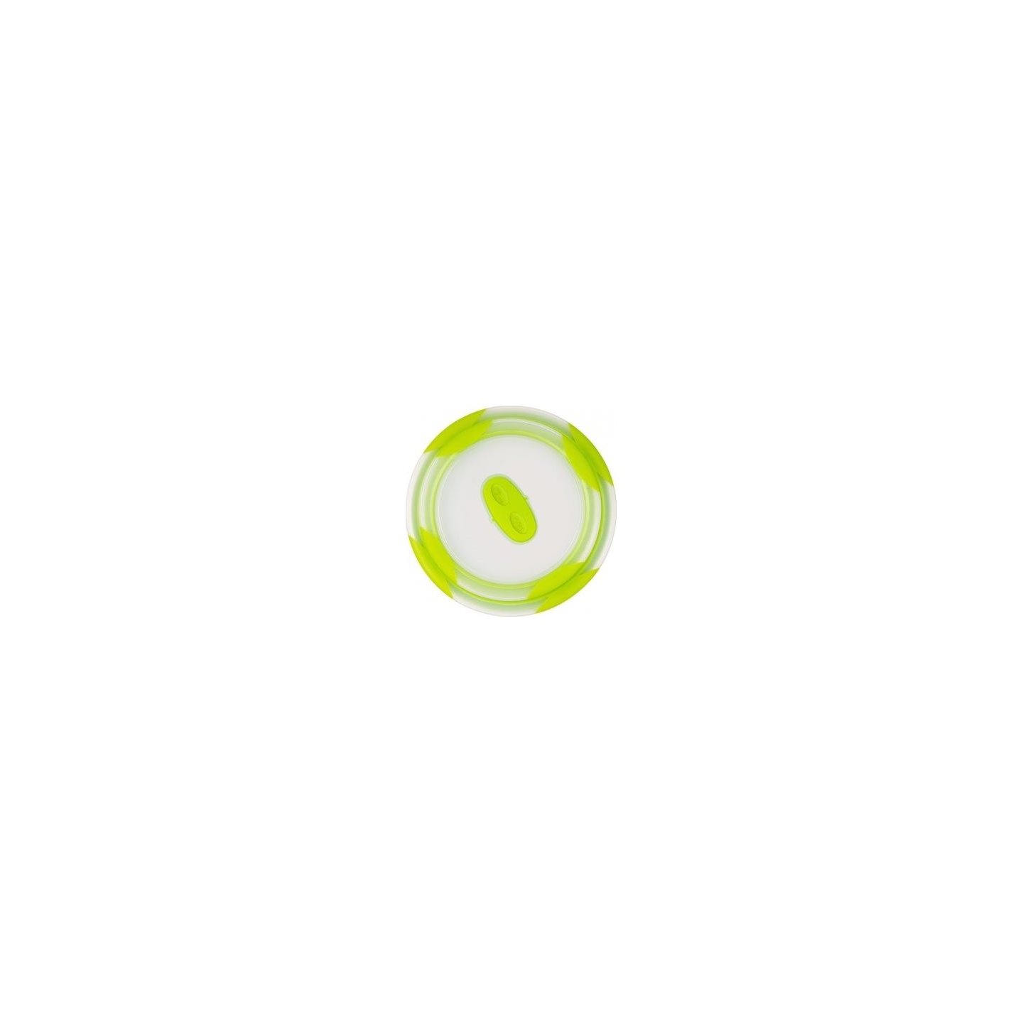 Oursson BS4781RC/GA Green apple