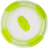 Oursson BS4781RC/GA Green apple