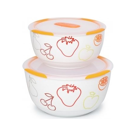 Oursson BS4781RC/OR Orange