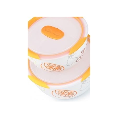 Oursson BS4781RC/OR Orange