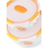 Oursson BS4781RC/OR Orange