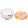 Oursson BS4781RC/OR Orange