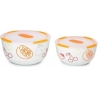 Oursson BS4781RC/OR Orange