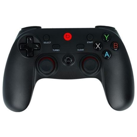 Techbite Flix Gamepad