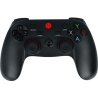 Techbite Flix Gamepad