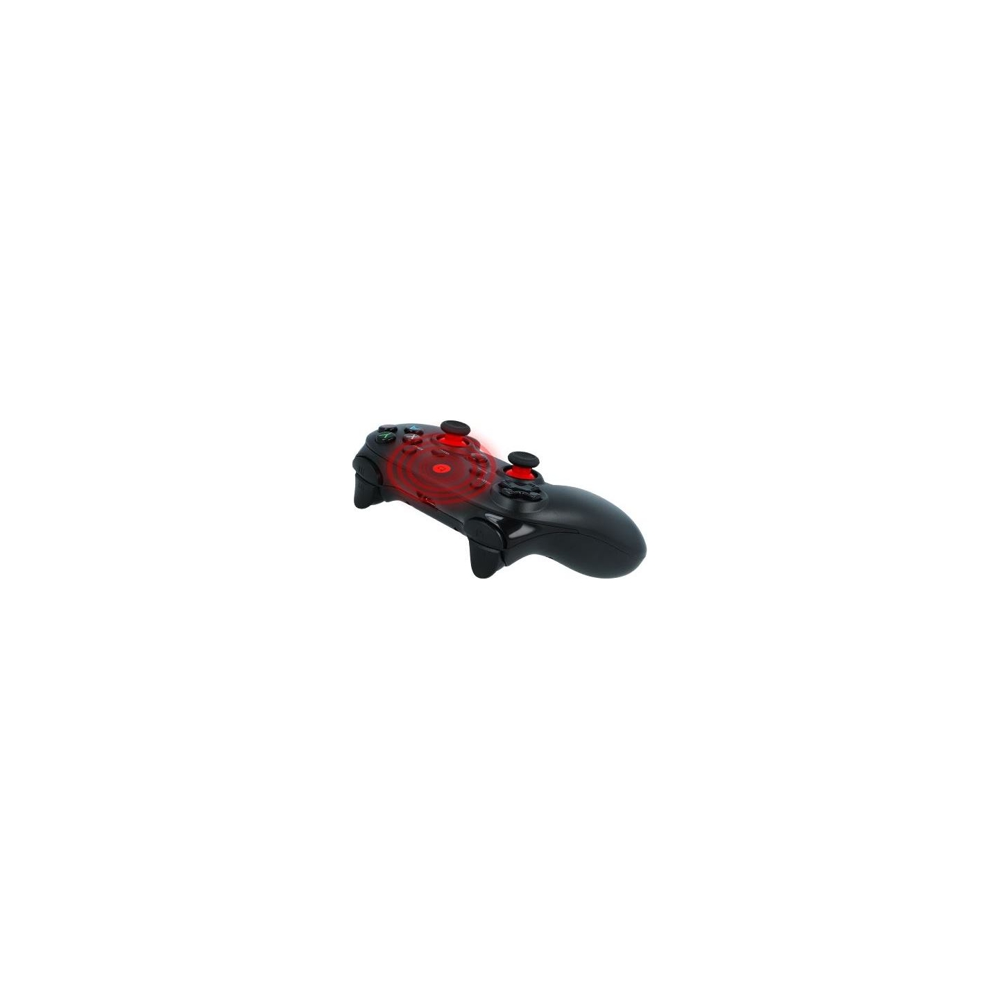 Techbite Flix Gamepad