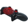 Techbite Flix Gamepad