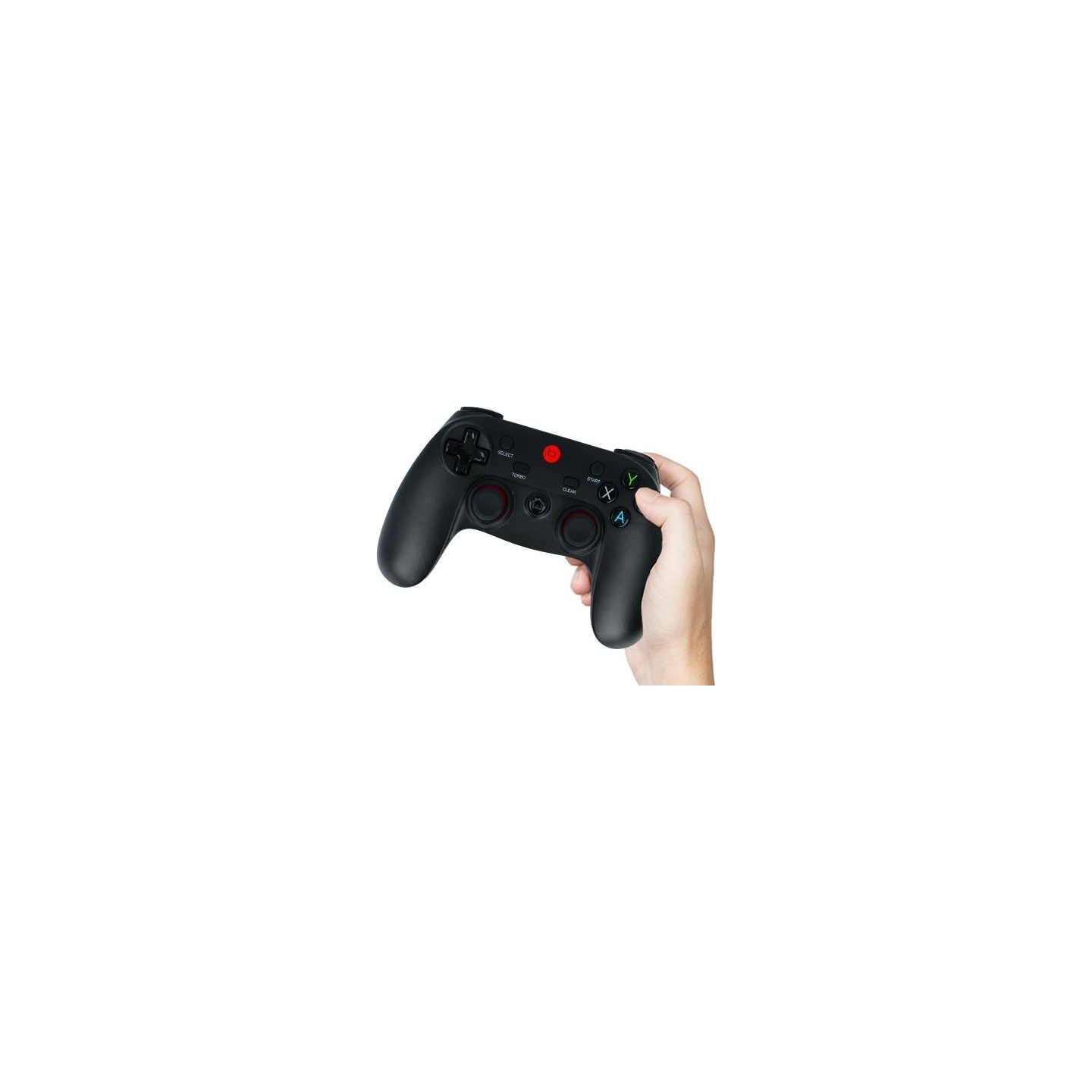 Techbite Flix Gamepad