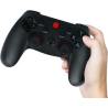 Techbite Flix Gamepad