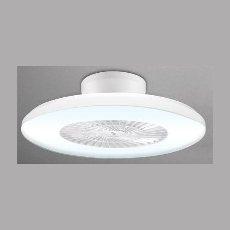 Beper P206VEN650