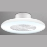 Beper P206VEN650