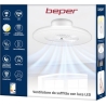 Beper P206VEN650