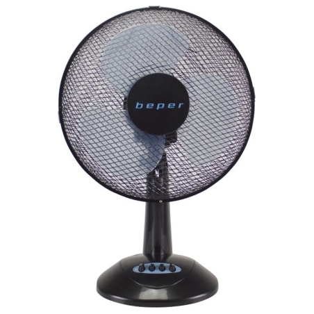 Beper P206VEN230