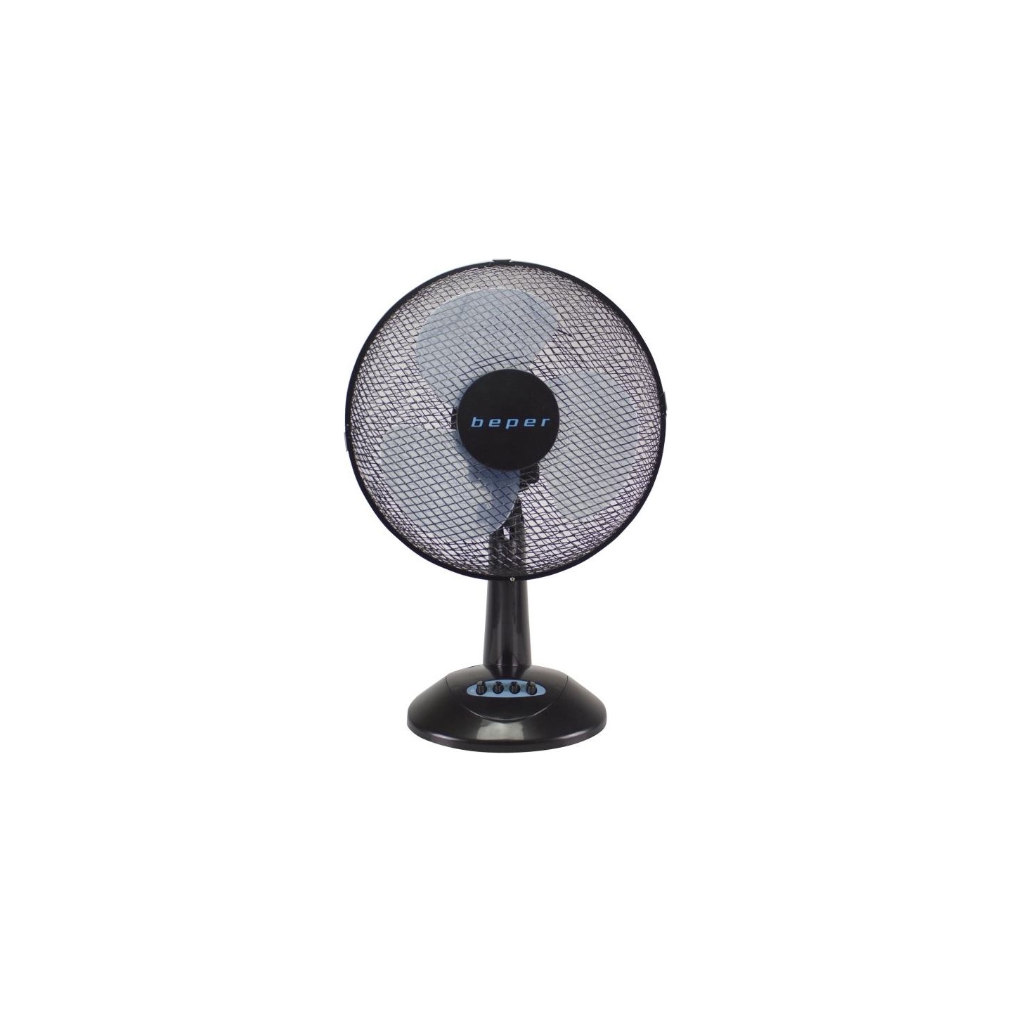 Beper P206VEN230