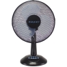 Beper P206VEN230