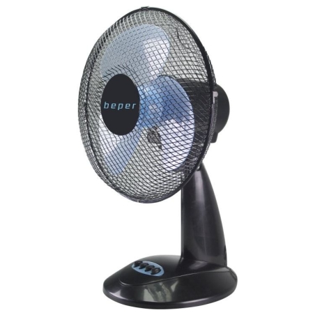 Beper P206VEN230