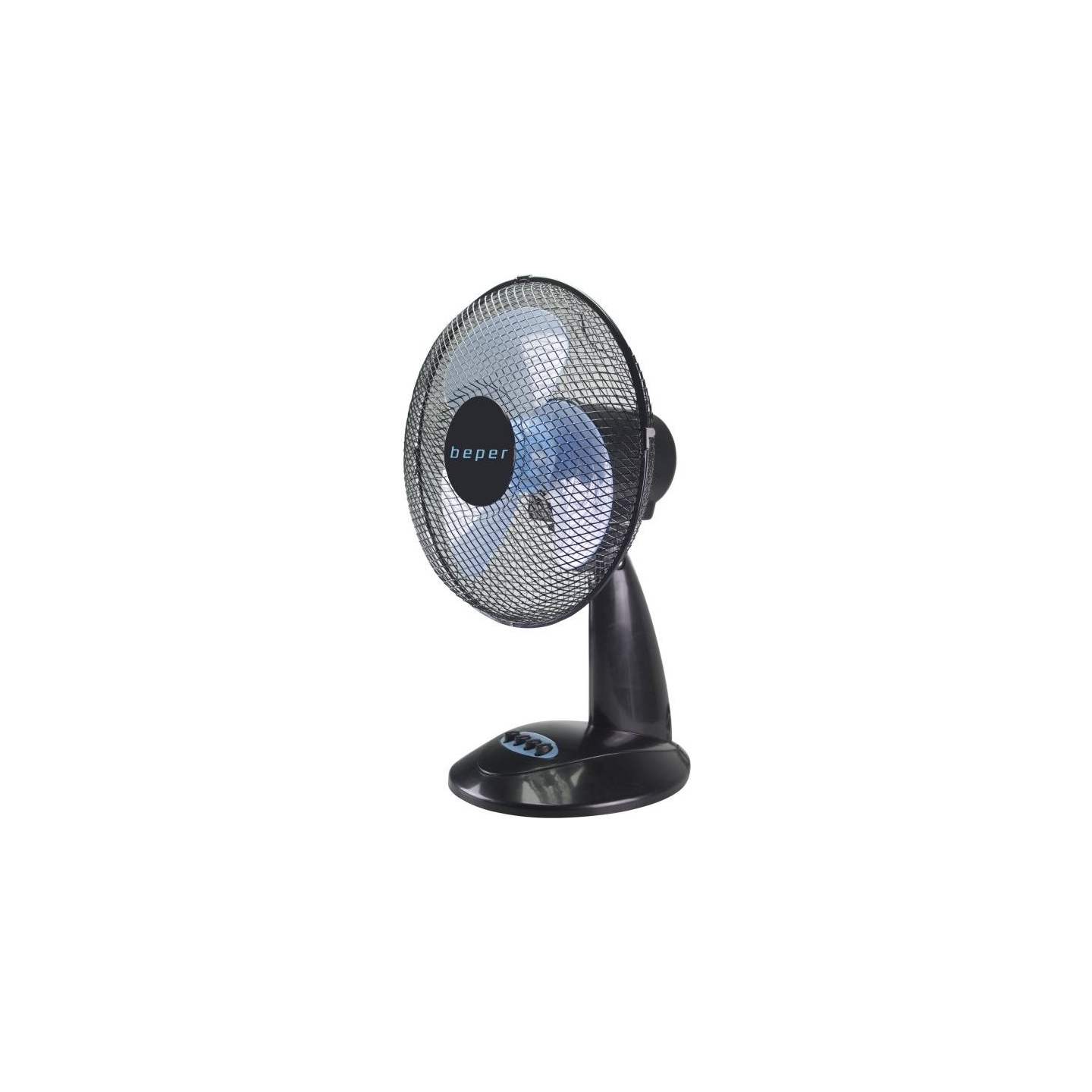 Beper P206VEN230