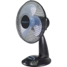 Beper P206VEN230