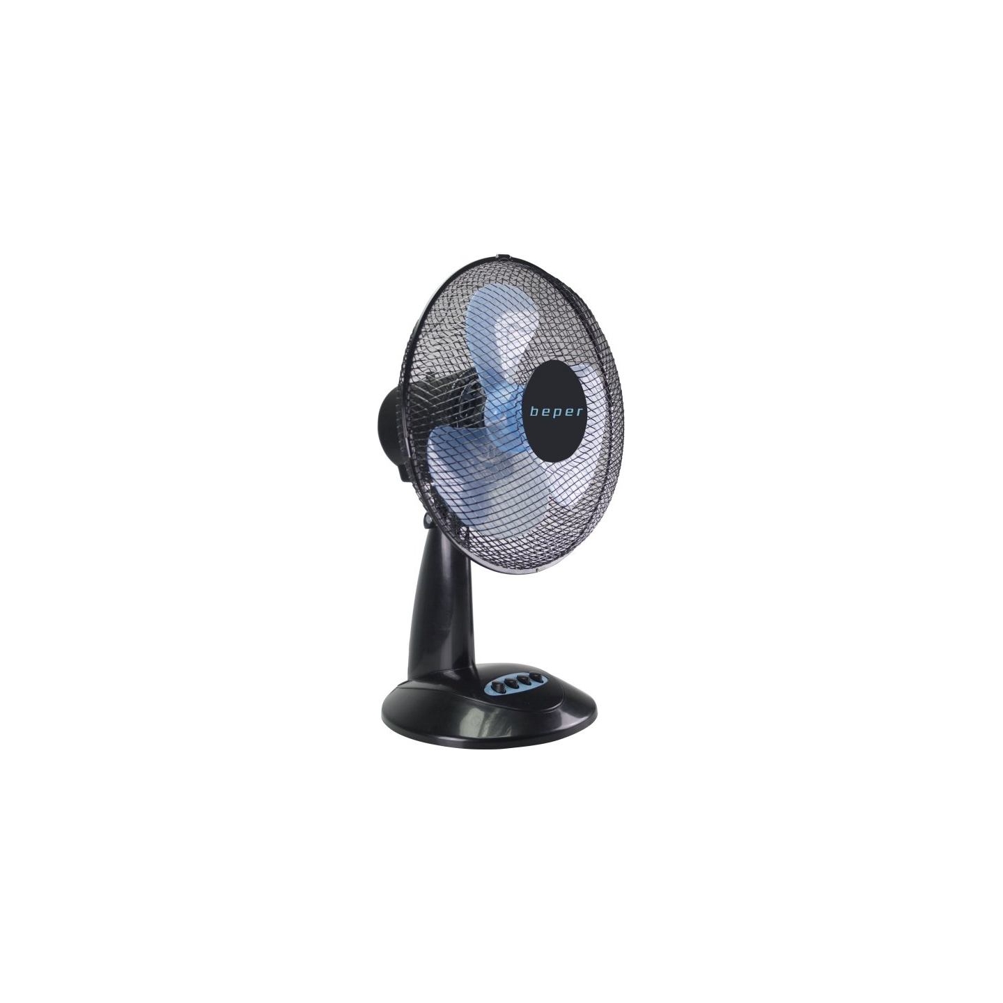 Beper P206VEN230