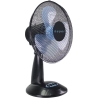 Beper P206VEN230