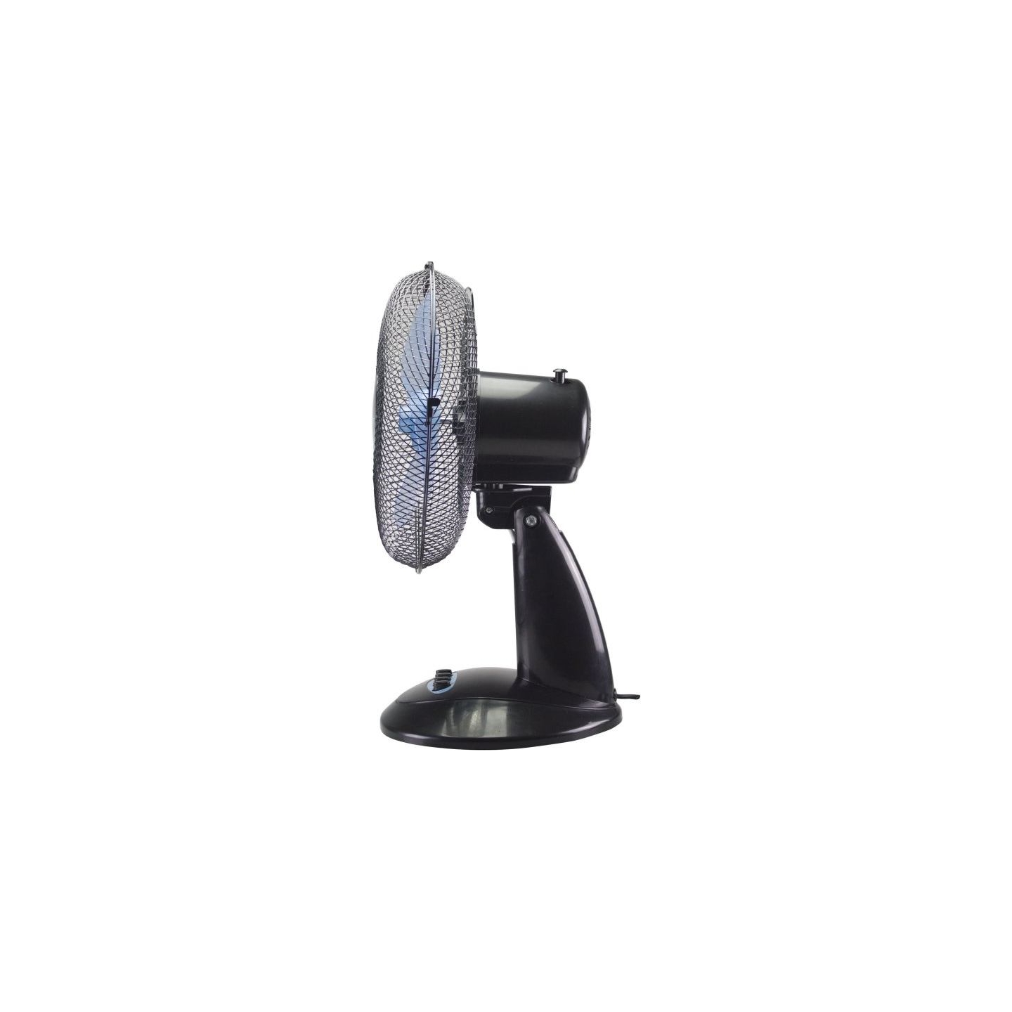 Beper P206VEN230