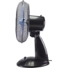 Beper P206VEN230