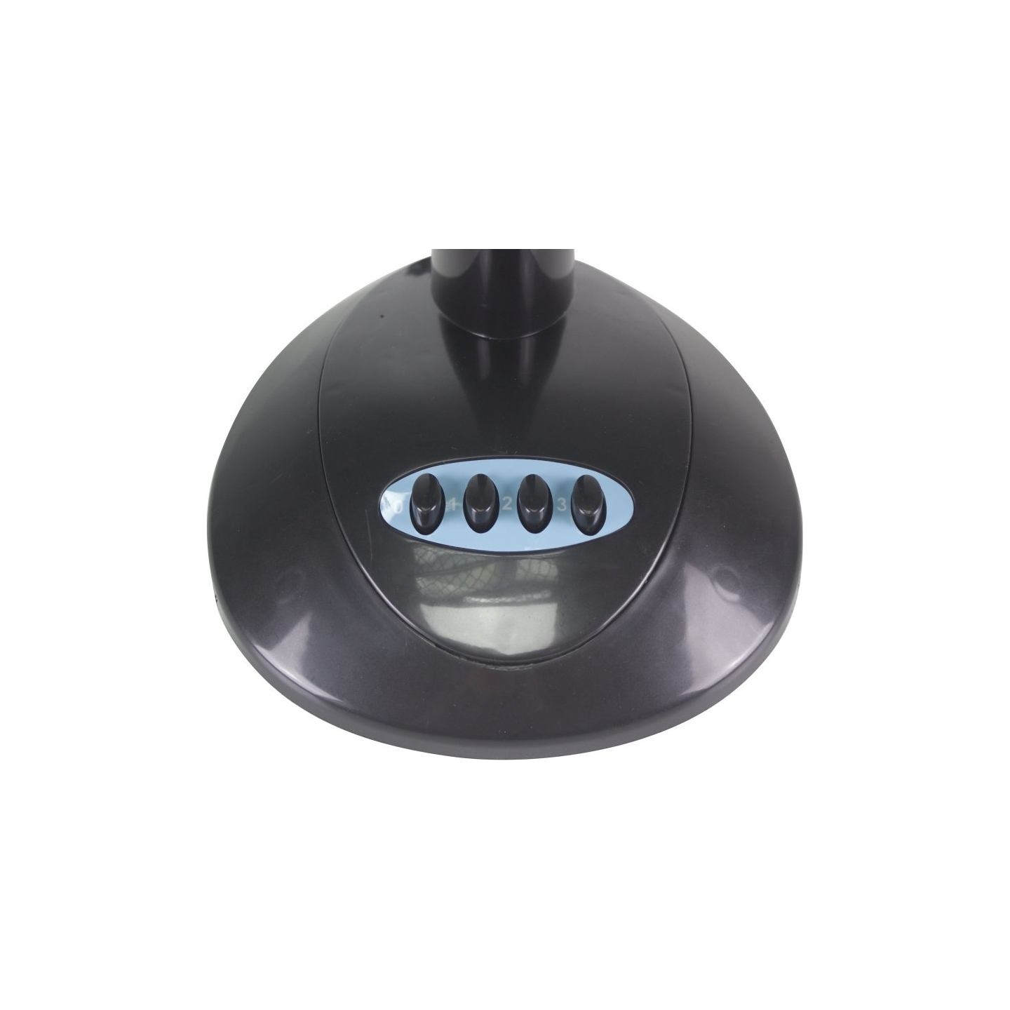 Beper P206VEN230