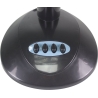 Beper P206VEN230