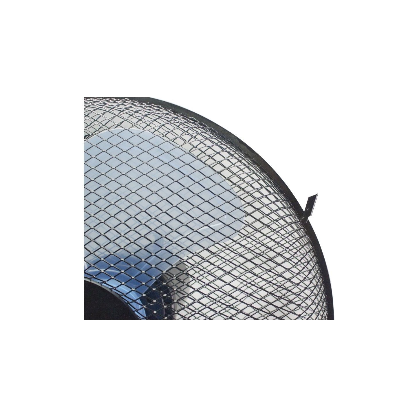 Beper P206VEN230