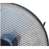 Beper P206VEN230
