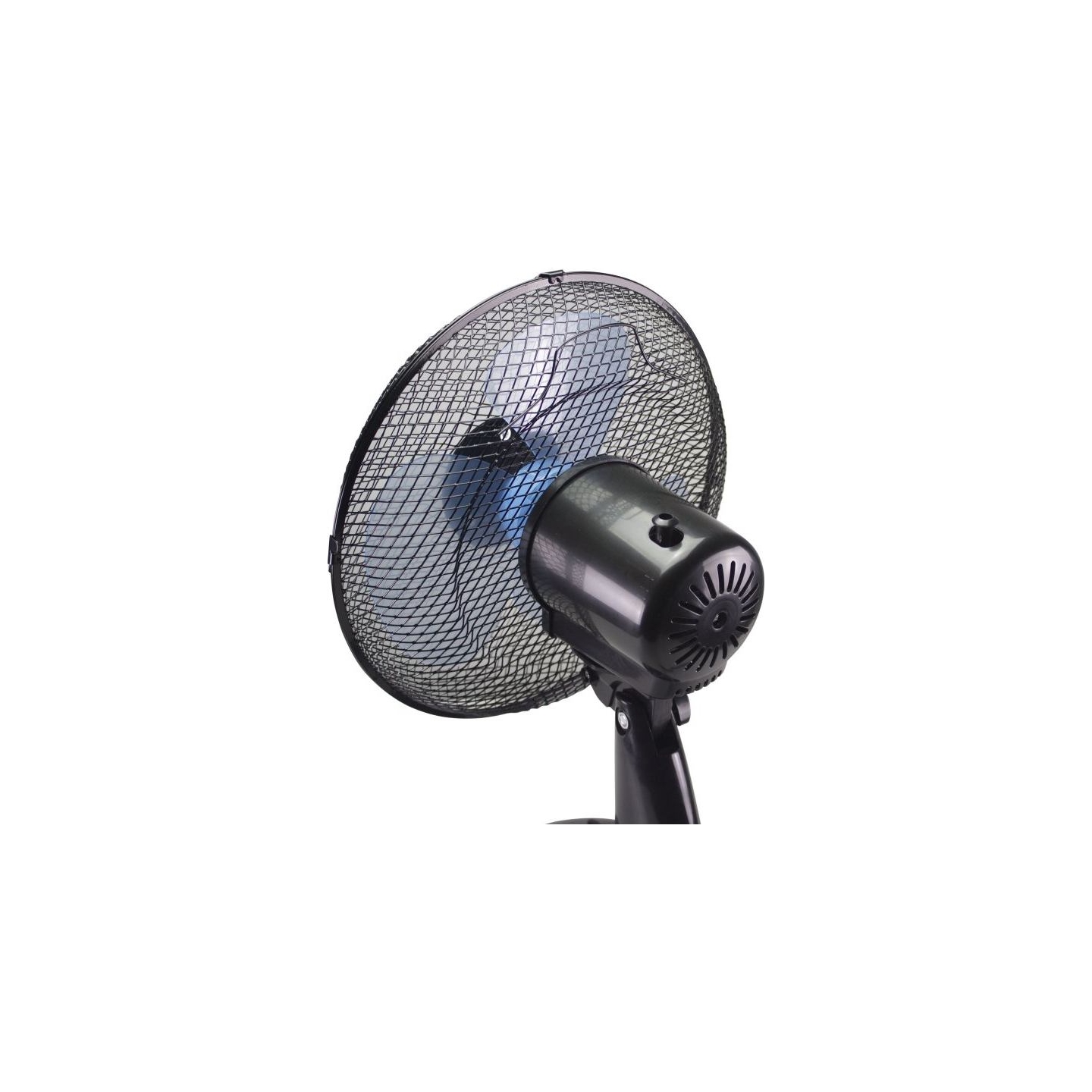 Beper P206VEN230
