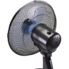 Beper P206VEN230