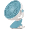 Beper P206VEN420