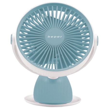 Beper P206VEN420
