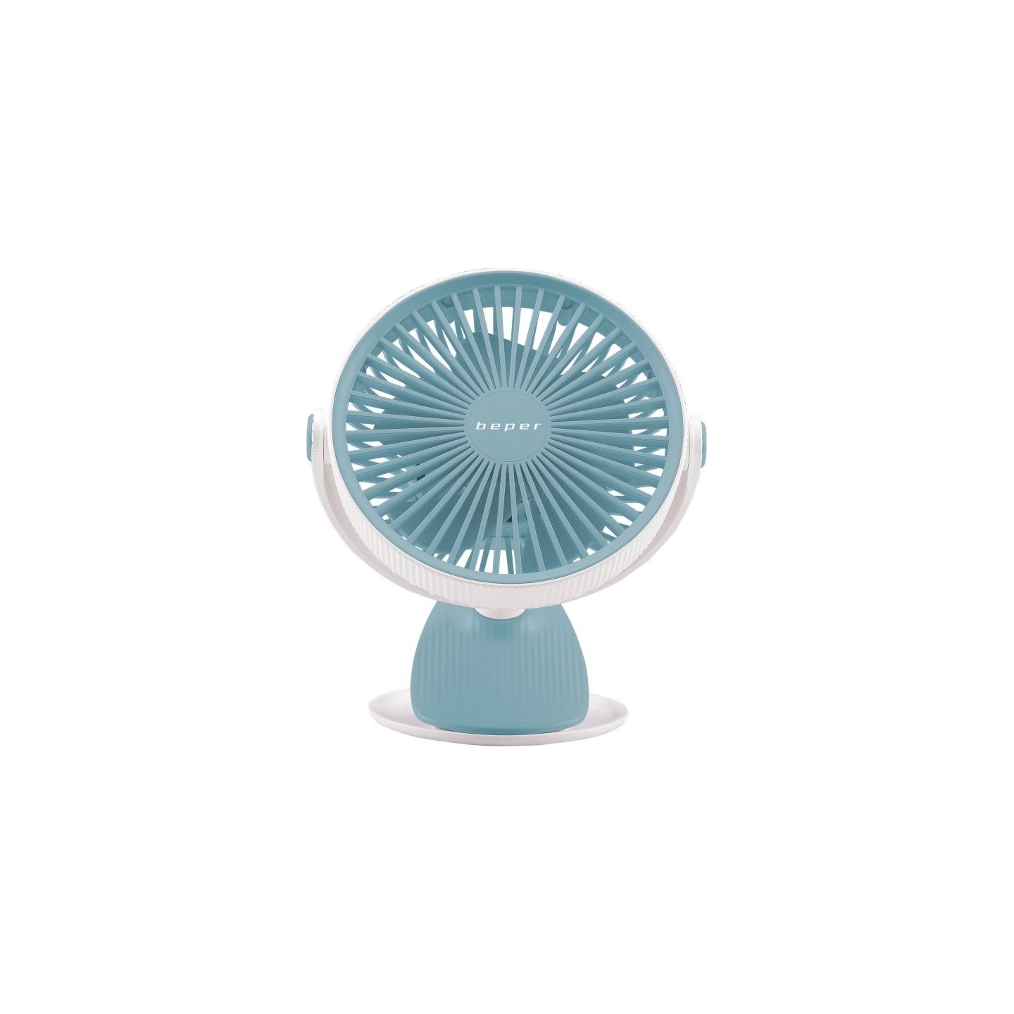 Beper P206VEN420