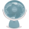 Beper P206VEN420