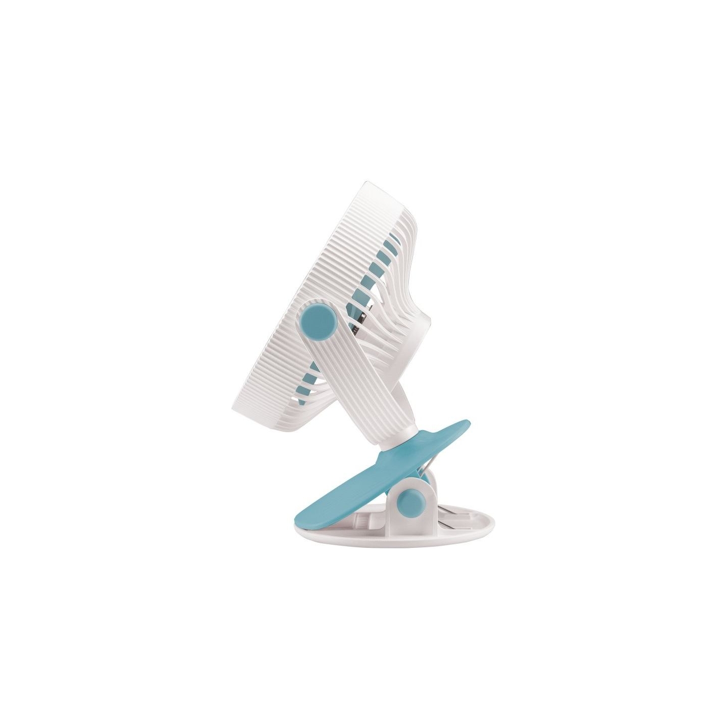 Beper P206VEN420