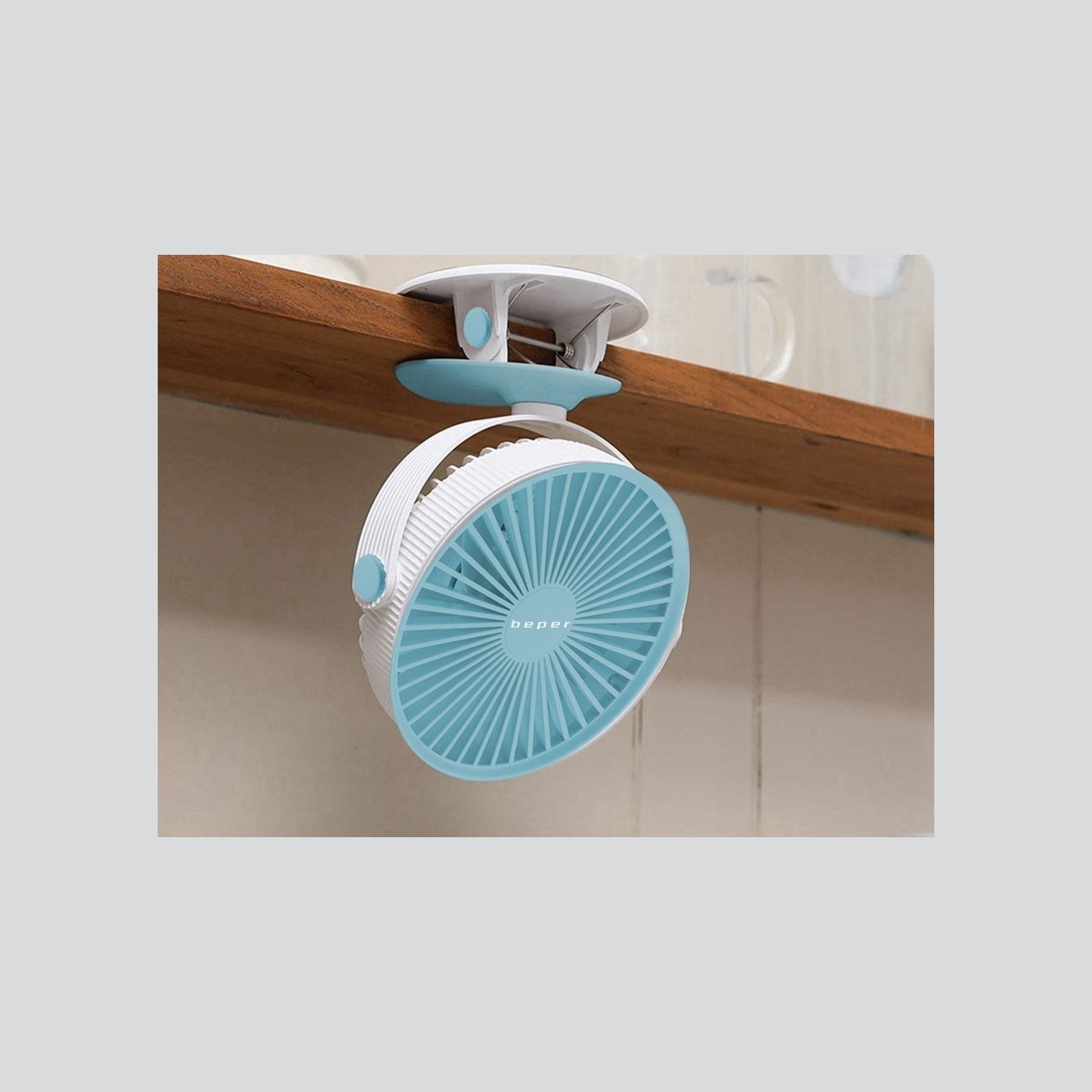 Beper P206VEN420
