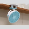 Beper P206VEN420