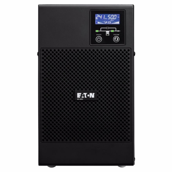 Eaton 9E 2000i