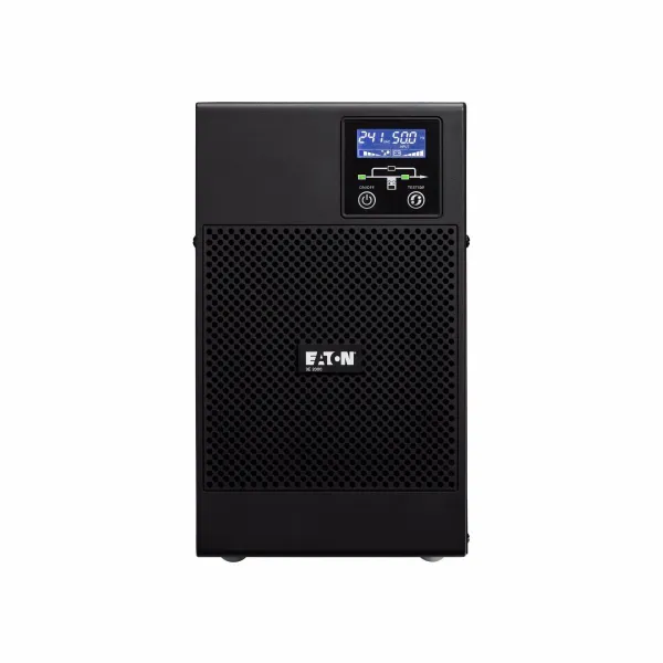 Eaton 9E 2000i