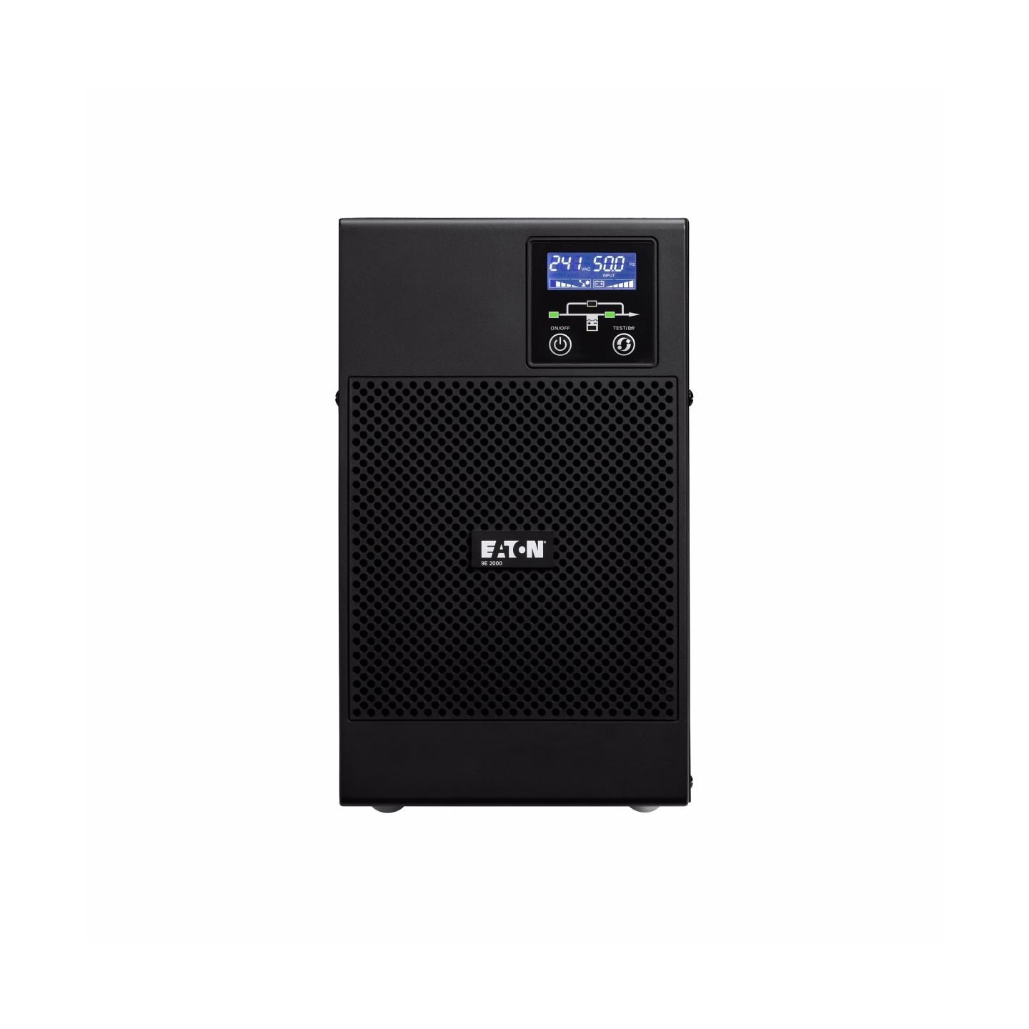 Eaton 9E 2000i