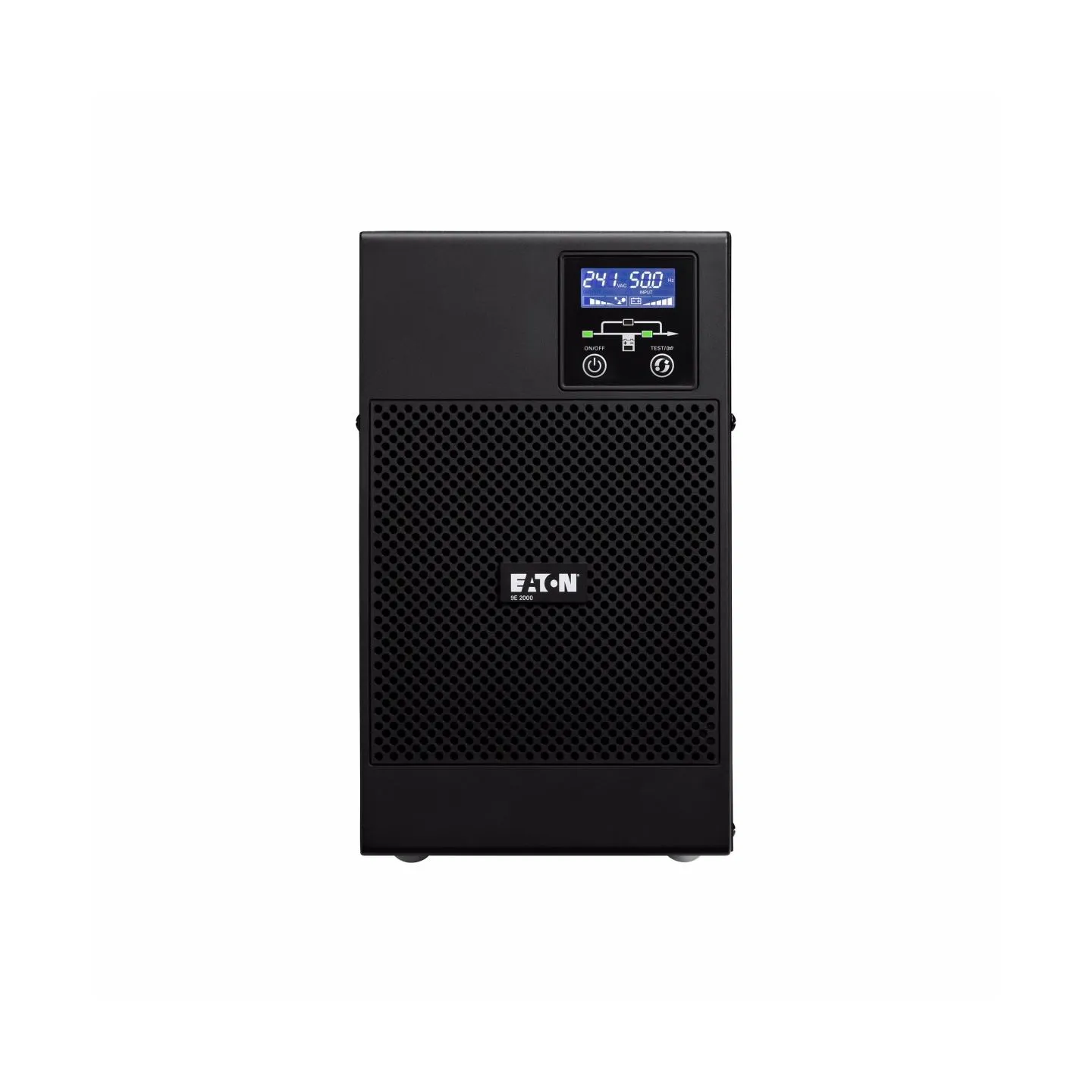 Eaton 9E 2000i