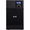 Eaton 9E 2000i