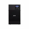 Eaton 9E 2000i