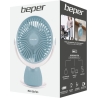 Beper P206VEN420