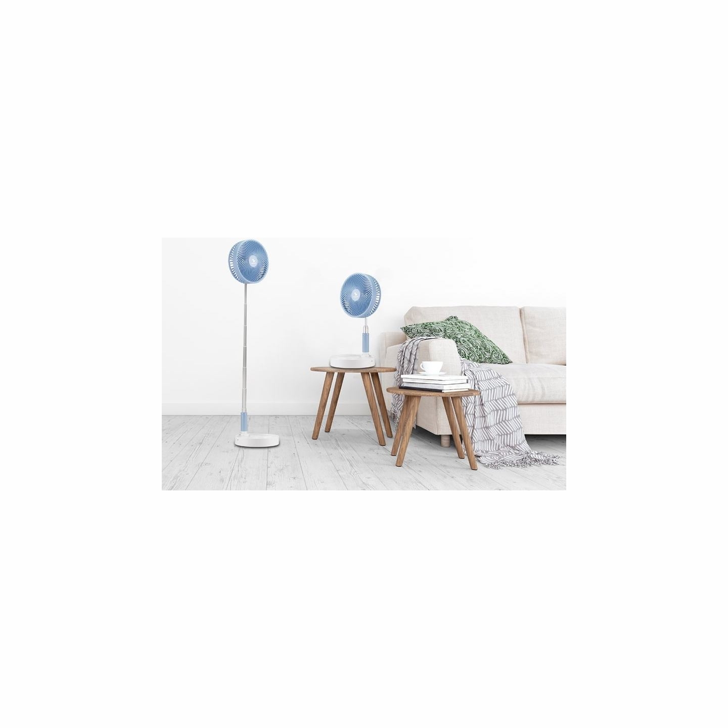 Beper P206VEN450