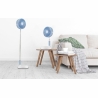 Beper P206VEN450