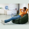 Beper P206VEN450