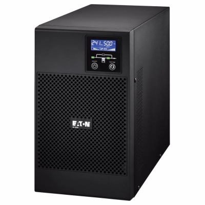 Eaton 9E 2000i